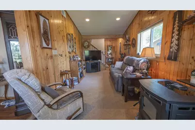 N2427 Linden Point Road, Weyauwega, WI 54983 - Photo 10