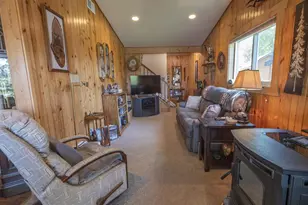 N2427 Linden Point Rd, Weyauwega, WI 54983 - Photo 10