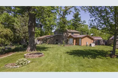 N2427 Linden Point Road, Weyauwega, WI 54983 - Photo 22