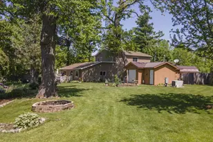 N2427 Linden Point Rd, Weyauwega, WI 54983 - Photo 22