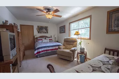 N2427 Linden Point Road, Weyauwega, WI 54983 - Photo 20