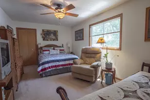 N2427 Linden Point Rd, Weyauwega, WI 54983 - Photo 20