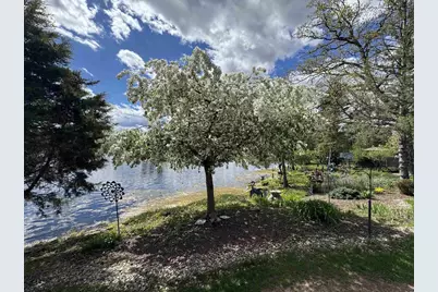 N2427 Linden Point Road, Weyauwega, WI 54983 - Photo 26