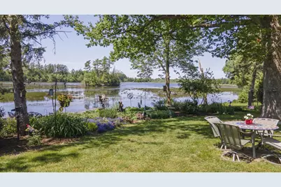 N2427 Linden Point Road, Weyauwega, WI 54983 - Photo 32