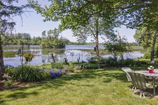 N2427 Linden Point Rd, Weyauwega, WI 54983 - Photo 32