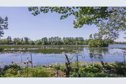 N2427 Linden Point Road, Weyauwega, WI 54983 - Photo 30