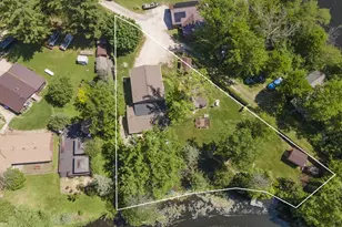 N2427 Linden Point Rd, Weyauwega, WI 54983 - Photo 6