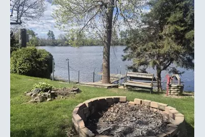 N2427 Linden Point Road, Weyauwega, WI 54983 - Photo 28