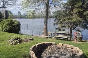N2427 Linden Point Rd, Weyauwega, WI 54983 - Photo 28