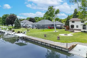 5170 Killdeer Ln, Oshkosh, WI 54901 - Photo 52