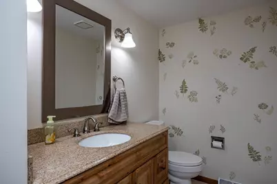 5170 Killdeer Lane, Oshkosh, WI 54901 - Photo 20