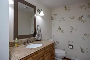 5170 Killdeer Ln, Oshkosh, WI 54901 - Photo 20