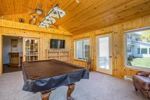 5170 Killdeer Ln, Oshkosh, WI 54901 - Photo 16