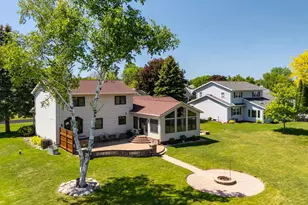 5170 Killdeer Ln, Oshkosh, WI 54901 - Photo 36