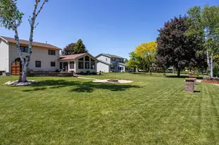 5170 Killdeer Ln, Oshkosh, WI 54901 - Photo 38