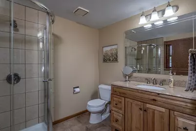 5170 Killdeer Lane, Oshkosh, WI 54901 - Photo 26
