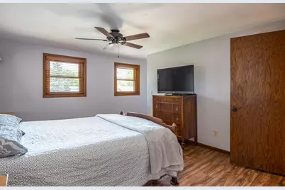 5170 Killdeer Lane, Oshkosh, WI 54901 - Photo 24
