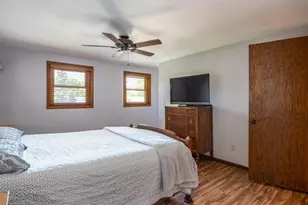 5170 Killdeer Ln, Oshkosh, WI 54901 - Photo 24