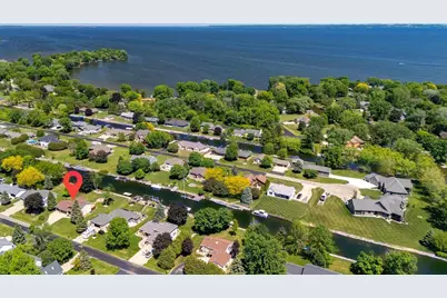5170 Killdeer Lane, Oshkosh, WI 54901 - Photo 56