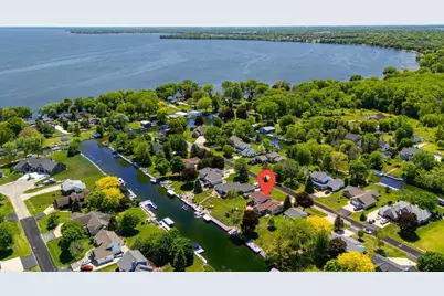 5170 Killdeer Lane, Oshkosh, WI 54901 - Photo 2