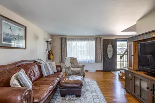 5170 Killdeer Ln, Oshkosh, WI 54901 - Photo 4