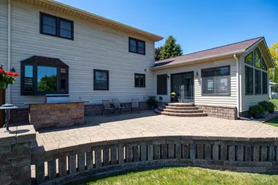 5170 Killdeer Lane, Oshkosh, WI 54901 - Photo 40