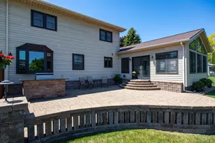 5170 Killdeer Ln, Oshkosh, WI 54901 - Photo 40