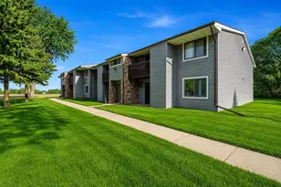 228 Enterprise St, Stockbridge, WI 53088 - Photo 1