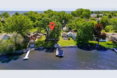 2432 Hickory Lane, Oshkosh, WI 54901 - Photo 34