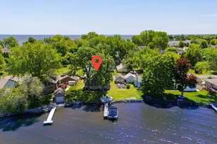 2432 Hickory Ln, Oshkosh, WI 54901 - Photo 34