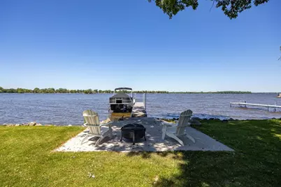 2432 Hickory Lane, Oshkosh, WI 54901 - Photo 30
