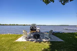 2432 Hickory Ln, Oshkosh, WI 54901 - Photo 30