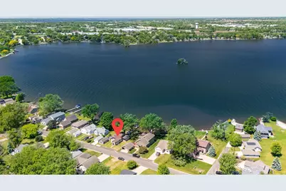 2432 Hickory Lane, Oshkosh, WI 54901 - Photo 40