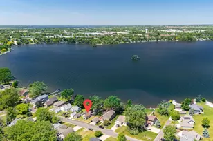 2432 Hickory Ln, Oshkosh, WI 54901 - Photo 40
