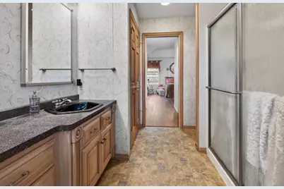 2386 Wilder Street, Green Bay, WI 54311 - Photo 18