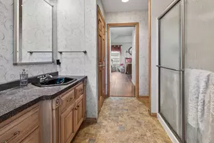 2386 Wilder St, Green Bay, WI 54311 - Photo 18