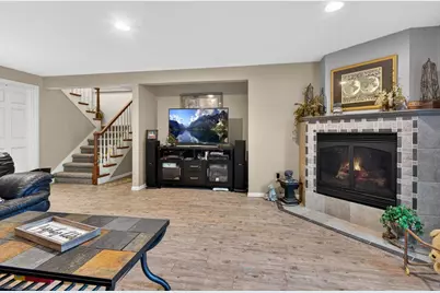 2386 Wilder Street, Green Bay, WI 54311 - Photo 24