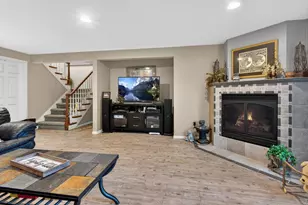 2386 Wilder St, Green Bay, WI 54311 - Photo 24