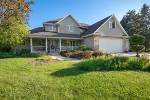 2386 Wilder St, Green Bay, WI 54311 - Photo 1