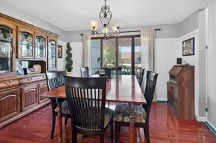2386 Wilder St, Green Bay, WI 54311 - Photo 4