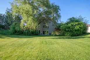 2386 Wilder St, Green Bay, WI 54311 - Photo 32