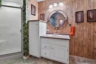 2386 Wilder St, Green Bay, WI 54311 - Photo 28