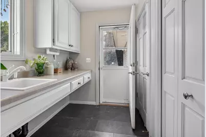 2386 Wilder Street, Green Bay, WI 54311 - Photo 16