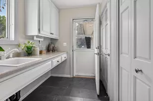 2386 Wilder St, Green Bay, WI 54311 - Photo 16