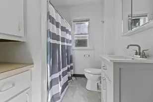 99 N Bell St, Fond du Lac, WI 54935 - Photo 20