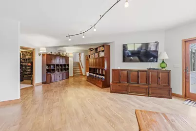 W4167 Jennie Lee Court, Malone, WI 53049 - Photo 24