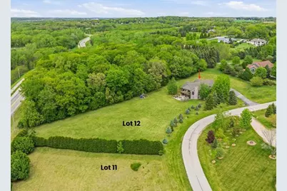 W4167 Jennie Lee Court, Malone, WI 53049 - Photo 44