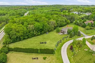 W4167 Jennie Lee Ct, Malone, WI 53049 - Photo 44