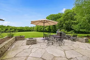 W4167 Jennie Lee Ct, Malone, WI 53049 - Photo 38