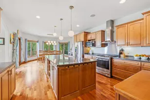 W4167 Jennie Lee Ct, Malone, WI 53049 - Photo 8